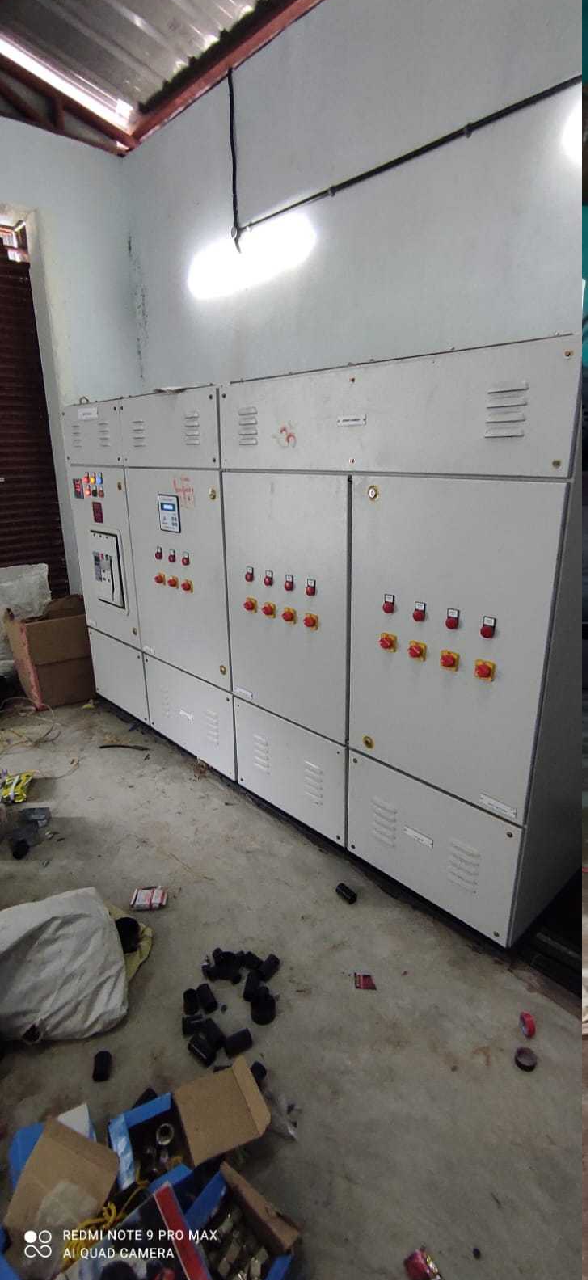 projects-image