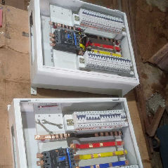 projects-image