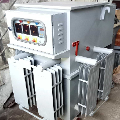 projects-image